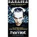 Hamlet [VHS]
