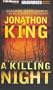 A Killing Night (Max Freeman Series)