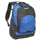 OGIO Godfather Skate Backpack