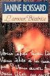 L'amour, B�atrice