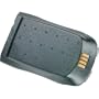 LG Lithium Ion 875mA Battery standard slim for LG TM510 Phones