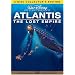 Atlantis: The Lost Empire (2-Disc Collector's Edition)