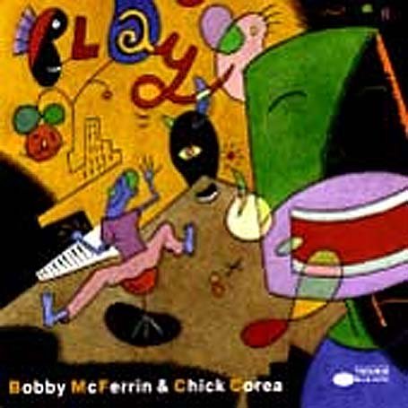 CD-Charts  Music : Play