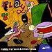 Play