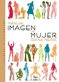 Manual imagen de mujer