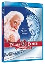 Santa Clause 3 - The Escape Clause [Blu-ray] [2006]