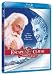 DVD : Santa Clause 3 - The Escape Clause [Blu-ray] [2006]