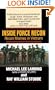 Inside Force Recon: Recon Marines in Vietnam