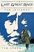 Book The Last Great Race: The Iditarod