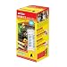 Domestic Insect Killer