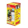 Domestic Insect Killer