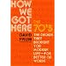 Cool Books About Generations (GenX, GenY, Millenials, GenMe)