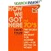 How We Got Here: The 70's: The Decade That Brought You Modern Life--For Better or Worse