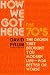 How We Got Here: The 70's: The Decade That Brought You Modern Life--For Better or Worse