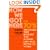 How We Got Here: The 70's: The Decade That Brought You Modern Life--For Better or Worse