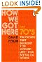 How We Got...