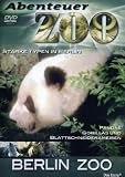 Eigenschaften VZ-Handelsgesellschaft  / Abenteuer Zoo - Berlin Zoo