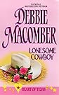 Lonesome Cowboy