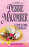 Lonesome Cowboy