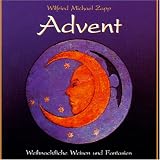 Advent-Weihnachtliche Weisen