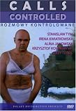 Rozmowy Kontrolowane [1991] (REGION 1) (NTSC)