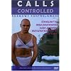 Calls Controlled