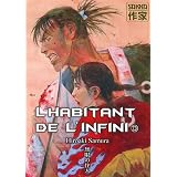 Détails sur le produit