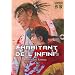L'Habitant de l'infini, tome 13