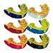 OPRO Silver Protection Gum Shield-Sports Cheap Deals
