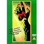 M [Import anglais] <b>DVD</b> ~ Peter Lorre