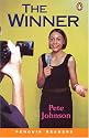 The Winner (Penguin Longman Penguin Readers)