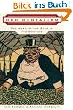 Occidentalism: The West in the Eyes of Its Enemies