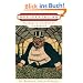 Occidentalism: The West in the Eyes of Its Enemies