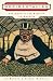 Occidentalism: The West in the Eyes of Its Enemies