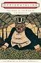 Occidentalism: The West in the Eyes of Its Enemies Occidentalism: The West in the Eyes of Its Enemies