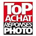 Image de la r�compense