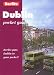 Search : Berlitz Dublin Pocket Guide