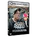 DVD : Small Steps: Creating the High School for Contemporary Arts