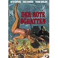 Der rote Schatten