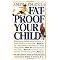 Coping with Children with Type 2 Diabetes