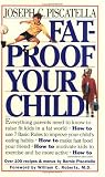 Fat-Proof Your Child