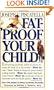 Fat-Proof Your Child
