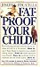 Books : Fat-Proof Your Child