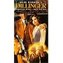 Dillinger (1991) [VHS]