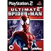 Ultimate Marvel Universe Part 4 Of 4