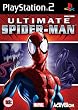 Ultimate Spider-Man (PS2)