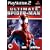 Ultimate Spider-Man (PS2)