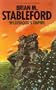 Wildeblood's Empire (Daedelus Mission, Book 3)