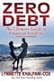 Zero Debt [ZERO DEBT]