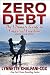 Zero Debt [ZERO DEBT]